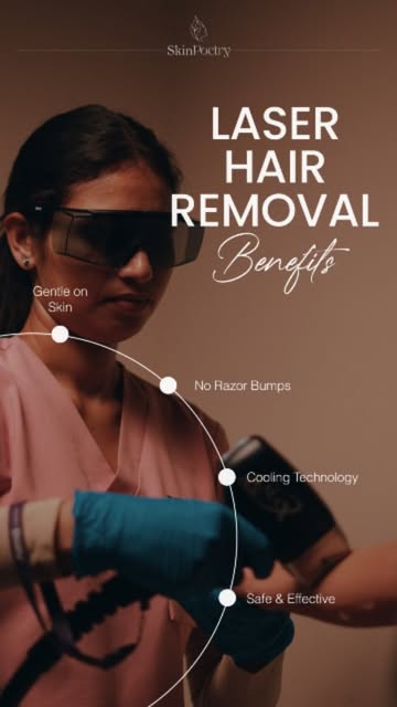 Ready to ditch the razor for good? 🪒✨ Experience the 𝐁𝐄𝐒𝐓, 𝐅𝐀𝐒𝐓𝐄𝐒𝐓, 𝐚𝐧𝐝 𝐒𝐌𝐀𝐑𝐓𝐄�
