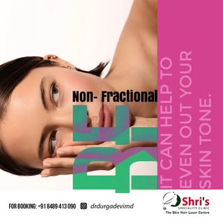 #skin glow#
#skin tightening#