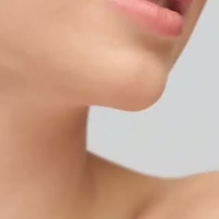 #Healthy skin tips#