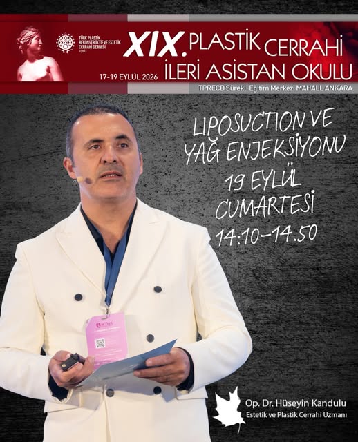 Yarında Ankaradayız 😊🫶🙏