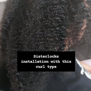 So you have your hair locked, what next?

See my YouTube post!!
https://youtube.com/shorts/XrtMoKXEh