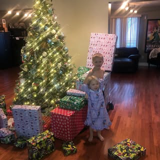 Merry Christmas 🎄