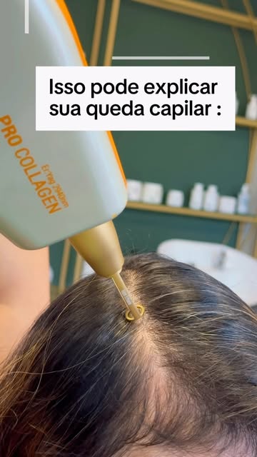 ✨ 𝐐𝐔𝐄𝐃𝐀 𝐂𝐀𝐏𝐈𝐋𝐀𝐑 𝐍Ã𝐎 𝐃𝐄𝐕𝐄 𝐒𝐄𝐑 𝐈𝐍𝐕𝐄𝐒𝐓𝐈𝐆𝐀𝐃𝐀 𝐍𝐎 𝐄𝐒𝐂𝐔𝐑𝐎.

Alguns 