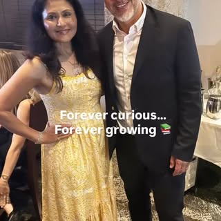 What a wonderful learning experience n fun event with @drdavidsaadat @galderma 🦋🌺🌼

Deepest grati