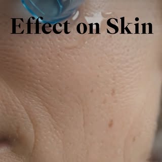 Looking for a HydraFacial in PCMC? Your skin deserves more than a basic facial. 💧✨

At Bodysutra Cl