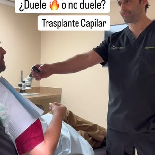 Accede a la entrevista completa, disponible en nuestro perfil…