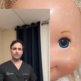 Muchos pacientes que consideran un trasplante capilar temen que el resultado no se vea natural.

Sim