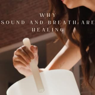 Did you know the most addictive substance isn’t coffee, sugar, or alcohol… it’s our emotion?

We are