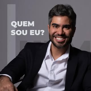 Muita gente nova chegando por aqui, por isso resolvemos fazer uma nova apresentação sobre nossa form