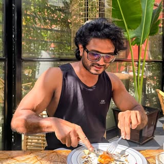 Some clicks 🍷😍