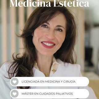En Lunik, cada detalle está diseñado para ofrecerte una experiencia única y personalizada, donde la 