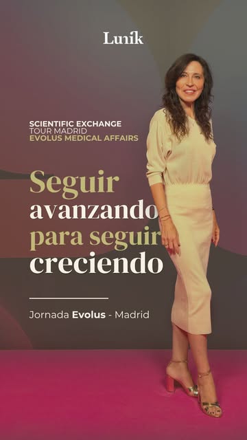 Una jornada de ciencia, aprendizaje y reencuentros.

Anatomía facial, ecografía aplicada, neuromodul