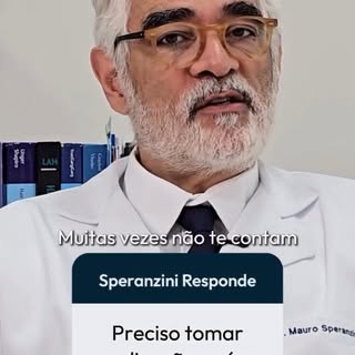 Tratamento clínico não é opcional depois do transplante capilar.

É o que sustenta o resultado no lo
