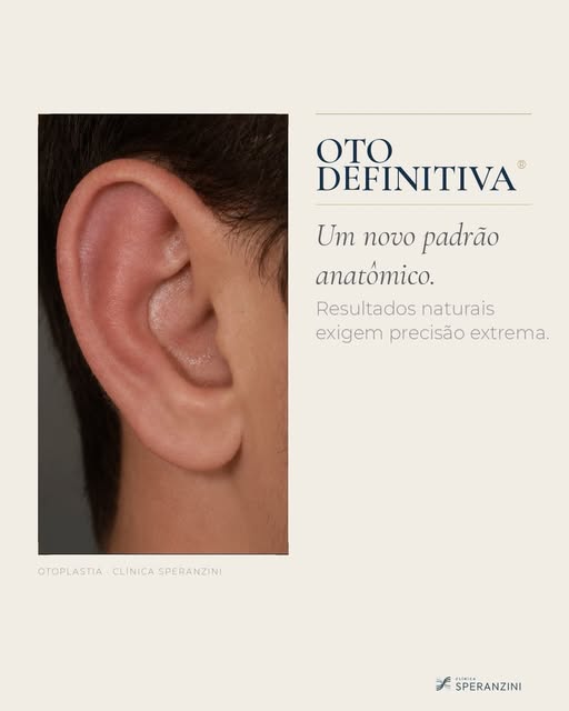 O que define a verdadeira excelência na cirurgia plástica?

Não é apenas a mudança, mas a invisibili