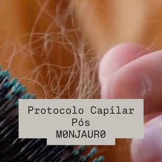 Seu cabelo pode estar contando a história do seu emagrecimento antes mesmo do seu corpo terminar de 