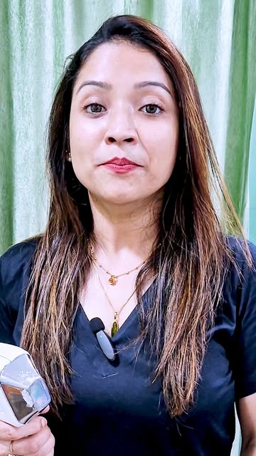Experience smooth, confident skin with our advanced Laser Hair Reduction treatment. ✨

This safe and
