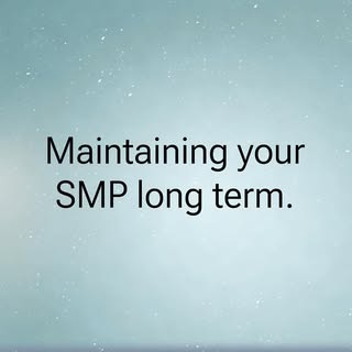 Easy as that 👌

#smp #smpmanchester #manchester #scalpmicropigmentation #micropigmentationuk #micro