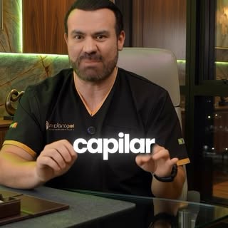 💰 ¿Cuánto cuesta un trasplante capilar? La respuesta es: depende.

No existe un precio único para t