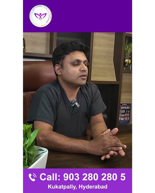Rating: 5.0 ⭐⭐⭐⭐⭐
✨ Arcus Plastic Surgery✨
💫✨(Circumcision) Will Circumcision Reduce Sensitivity ?�