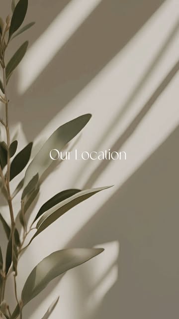 Come with us to UNSEEN Medical Aesthetics — your destination for thoughtful, personalized treatments