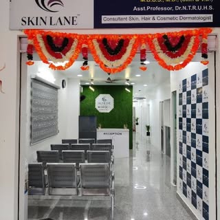 #skinlane #skinclinic #Hairclinic #cosmeticclinic #laserclinic  #dermaclinic #trichologyclinic #skin