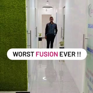 How many of you co-relate it, comment below?
.
.
.
.
.
.
.
.
.
.
.
.
.
.
.
.
.
.
.
.
.
.
.
.
.
.
#in