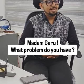 Gen z Patients ! 
[ SkinSpecialistInGuntur, GunturHospitals IndianDoctors,SkinDoctors, HairDoctor, C