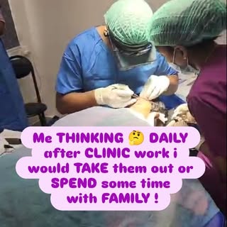 Relatable !
[ SkinSpecialistInGuntur, GunturHospitals IndianDoctors,SkinDoctors, HairDoctor, Cosmeti