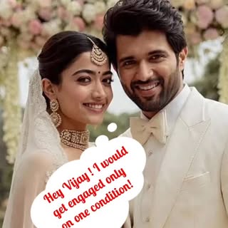 #SkinAndHair#MbbsMeme #SkinLaneClinic #RashmikaMandanna #DoctorMemes #SocialMediaGame #ViralReels #D