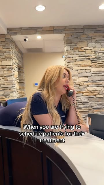 We love our patients here at DPSS🫶

#dermatology #plasticsurgery #funny #fyp #medicaloffice