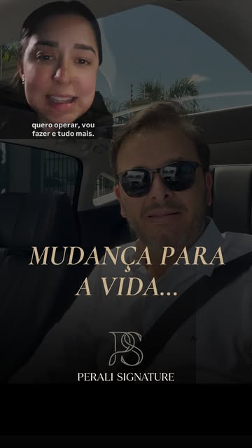 🫶🏽É sensacional poder participar desse tipo de mudança nas vidas das pessoas…
Obrigado @lunogueira