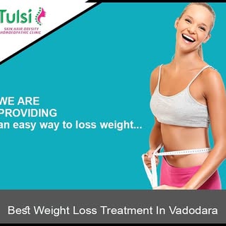 The biggest challenge we are facing today is to stay fit and healthy.
Due to diet, stress and other 