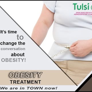 The rise of OBESITY has placed an entire generation at risk.
According to study, India has the third