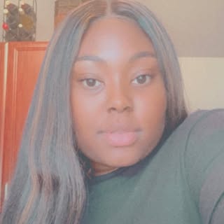 Morning Everyone, I want to welcome Jasmine Bryant to Angels Eyes of Beauty  Team , She has been wit