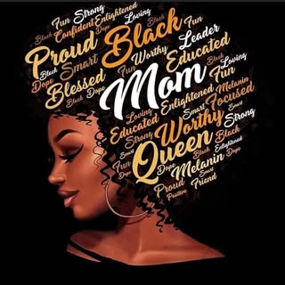Happy Mother's to all the beautiful mother's ❤️❤️❤️