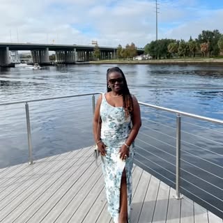 Today is my Birthday!!!!! I am so grateful 🙌🏾🙌🏾🙌🏾🙌🏾God has allow me to see another year❤️❤️❤
