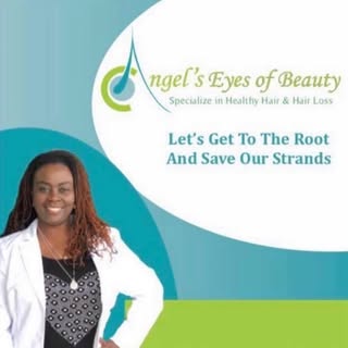 angelseyesofbeauty.com 561-278-0361