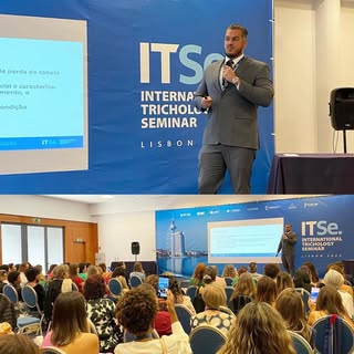 Terapias de Reposição Hormonal e sua influência nas Tricopatias.
📚🧬🔬
•
11•09•23
•
Dia que ficará 