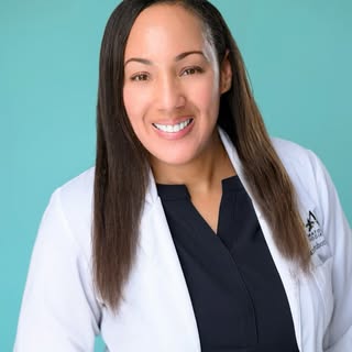 ✨Meet Tara Rheubottom | follow me IG @tararheubottom 
Medical Liaison 
Co-owner, Hair Wellness Cente