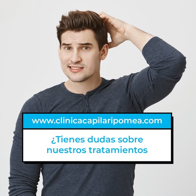 ¿Tienes dudas sobre nuestros tratamientos, servicios y procesos? Estamos aquí para responderlas.

¿C