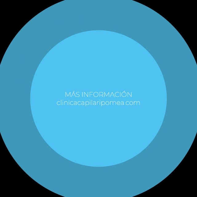 ¡Recupera tu melena y deslumbra con cada movimiento! En Clínica Capilar Ipomea, ofrecemos tratamient