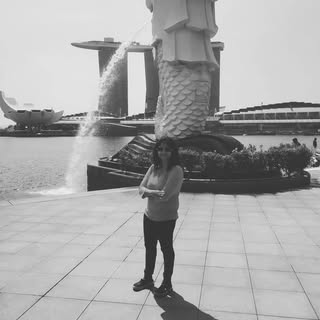 Instagram post