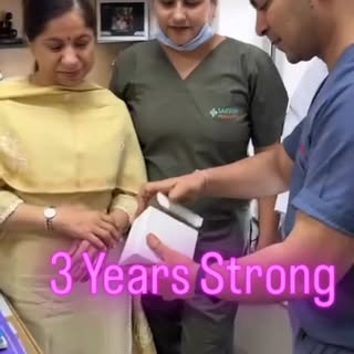 #raisingday #hisar #liposuction #gynecomastia #botox