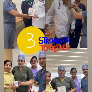 #raisingday #collage #gynecomastia #botox #liposuction