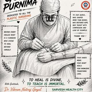 #gurupurnima2026💐✨🏵️🌼💞 #plasticsurgery #liposuction #gynecomastia #botox