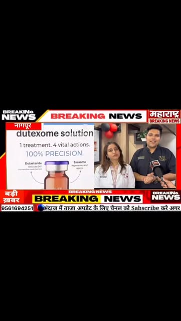 PART 3 ✨ A PROUD MILESTONE FOR NEO LUSH CLINICS! ✨

Excellence isn’t just a goal at Neo Lush — it’s 
