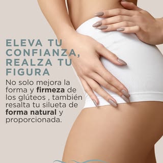 ¿Has pensado en hacerte algo, pero no sabes por dónde empezar? 
 
Comienza con una consulta honesta.