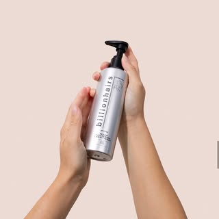 ⭐️ LEAVE US A GOOGLE REVIEW & RECEIVE A COMPLIMENTARY GIFT! ⭐️

Visiting Boss Clinic Subiaco?

Leave