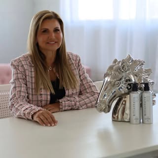 🩷 Happy Birthday to the ultimate BOSS BABE 🩷

Today we celebrate the incredible woman behind it al