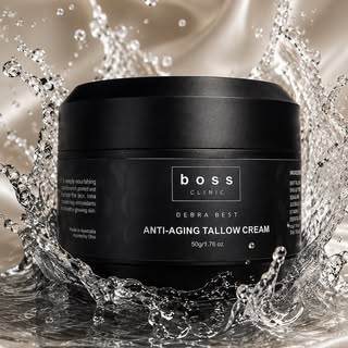 At Boss Clinic, we believe looking good and feeling your best goes beyond hair. ✨ Alongside our spec